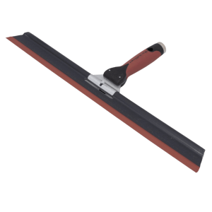 Squeegee Marshalltown USA 46-56 cm IVA INCL.