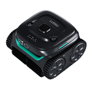 Robot New AquaClean C2-PRO // Valor IVA Incl.