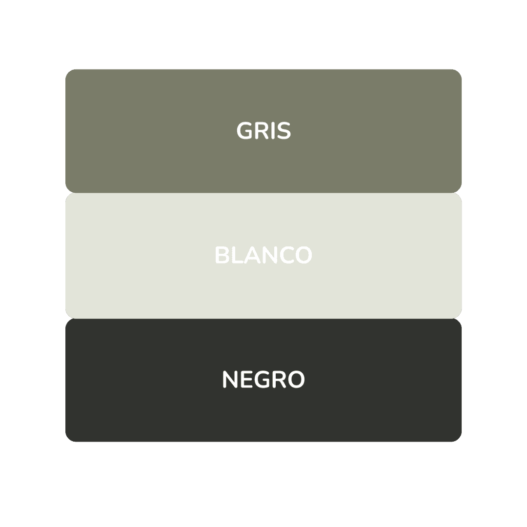 Basecrete - blanco arena kit impermeable. Rend. 7-14m² - imagen 2