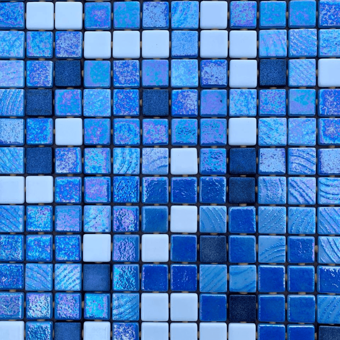 Mosaico ezarri long island - palmeta 30,5x50,5 cm. (valor m² iva incl) - imagen 3