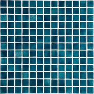 Mosaico Ezarri Arrecife - Palmeta 30,5x50,5 cm. (Valor m² IVA INCL)