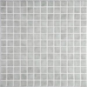 Mosaico Ezarri 2522 - Palmeta 30,5x50,5 cm. (Valor m² IVA INCL)