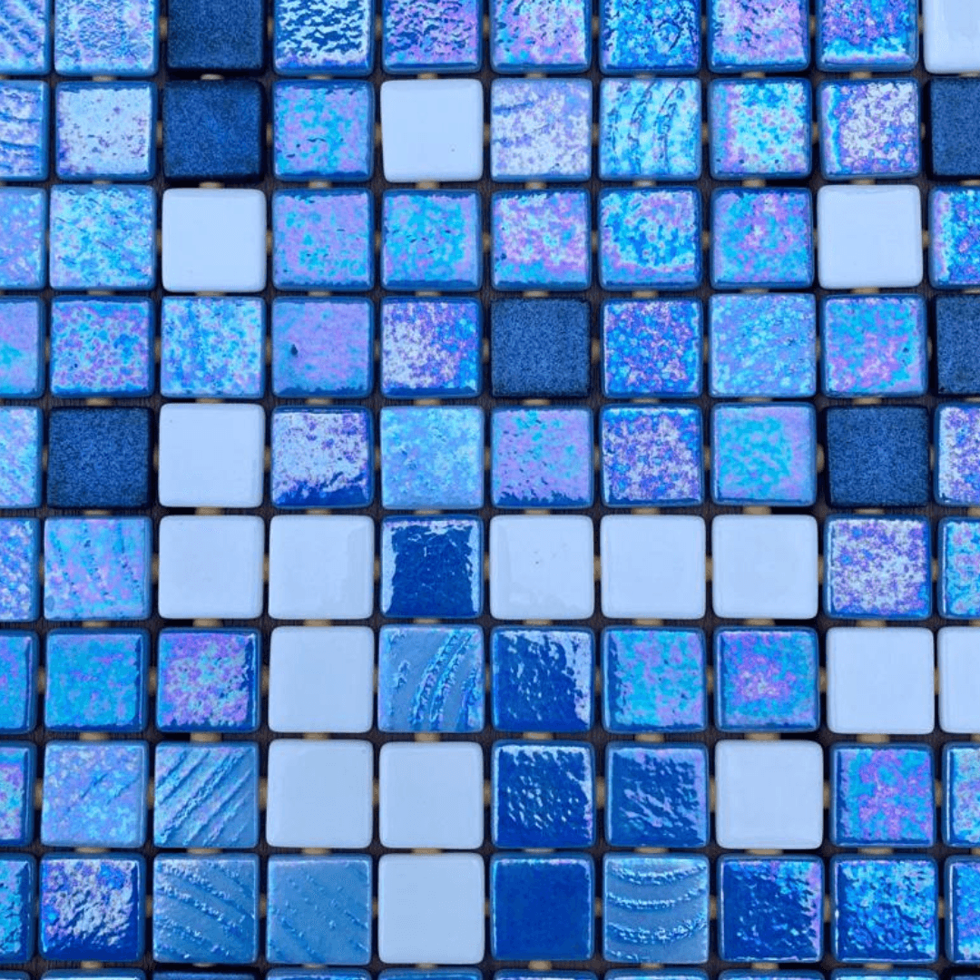 Mosaico ezarri long island - palmeta 30,5x50,5 cm. (valor m² iva incl) - imagen 4