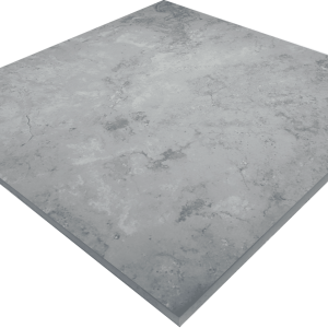 Porcelanato Ash Grey 60x60. Valor m2 IVA INCL.