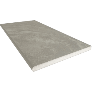 Borde Porcelanato 60x30x2. Valor Unidad IVA INCL.