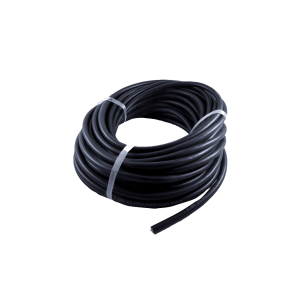 Cable 4 HEBRAS (RGB) 18 AWG (Valor ML iva incl)