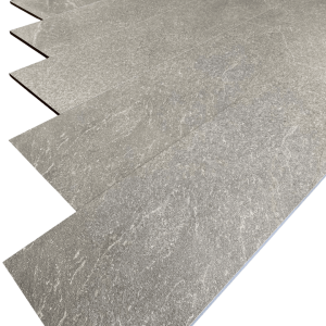 Porcelanato Cinder 20x120. Valor m2 IVA INCL.