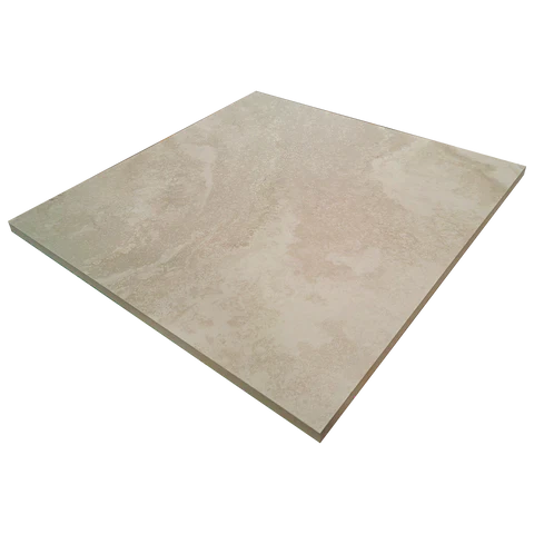 Cómo Elegir los Bordes de Piscina Perfectos