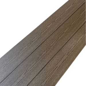 Deck WPC Ultra. Marengo - 220x14,7x2,3 cm (Valor m2 - IVA Incl)