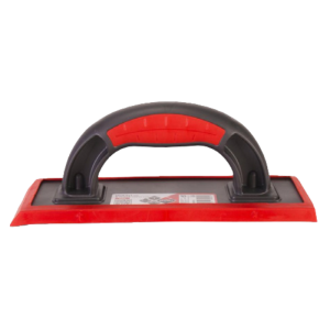 Fraguador RUBI Goma Intercambiable PRO -  IVA INCL