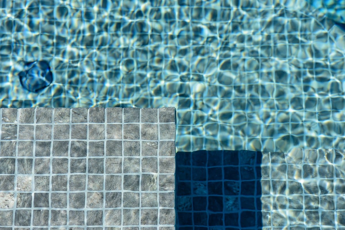 Mosaico ezarri phyllite - palmeta 30,5x50,5 cm. (valor m² iva incl) - imagen 3