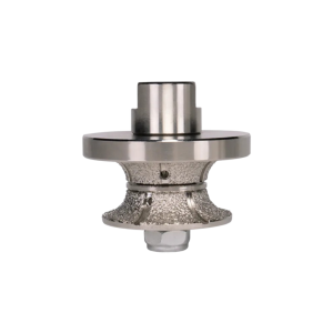Fresa Rubi Desbaste Redondo - $131.050 IVA INCL