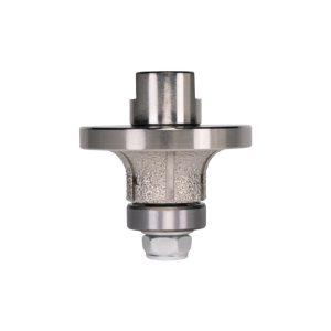 Fresa  Rubi Pro Desbaste Romo - $126.300 IVA INCL