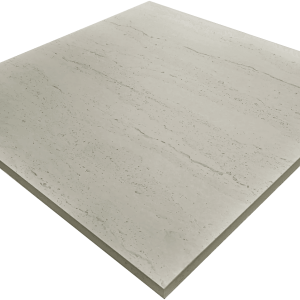 Porcelanato Mármol 60x60. Valor m2 IVA INCL.