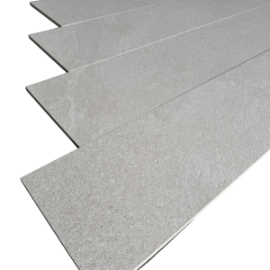 Porcelanato Nordic 20x120. Valor m2 IVA INCL.