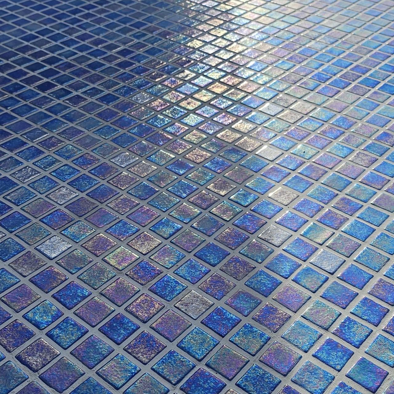 Mosaico ezarri ocean - palmeta 30,5x50,5 cm. (valor m² iva incl) - imagen 3