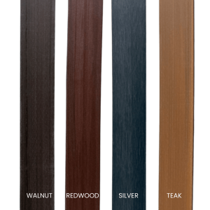 Cortavista Premium Co-Extruido - 223x7x1cm (Precio Un. IVA Incl.)