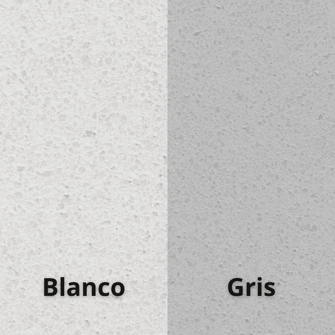 Borde español jaen atérmico 50x35x3. Un. (iva incl. ) - imagen 2
