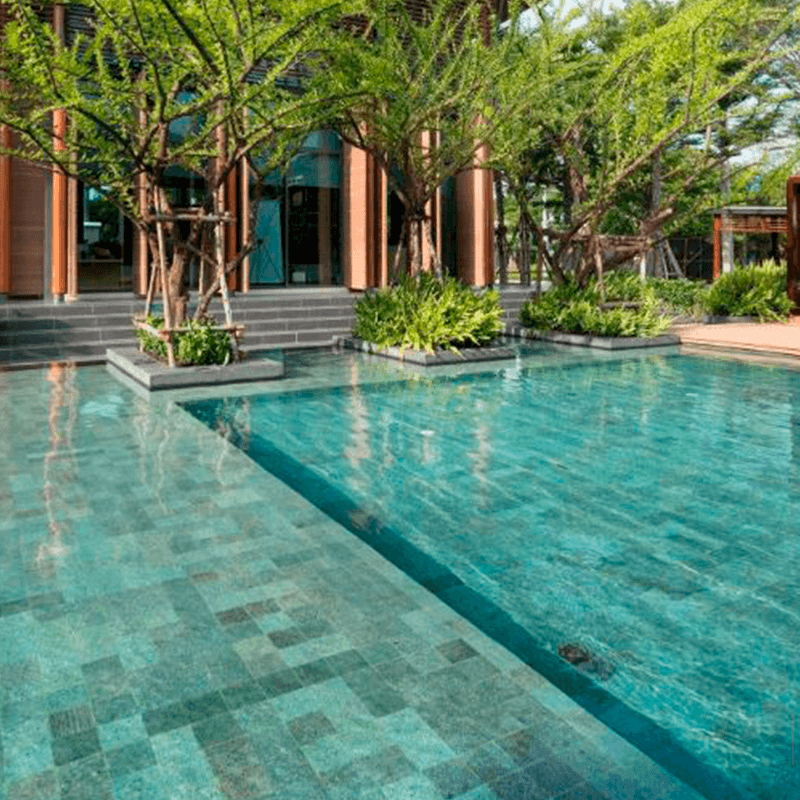 Piedra bali 1 1