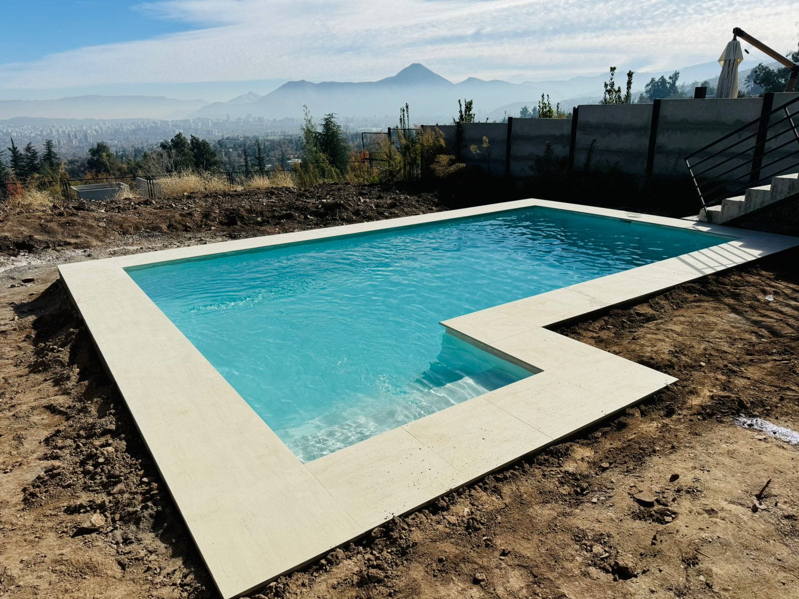 Porcelanato mármol 60x60. Valor m2 iva incl. - imagen 2