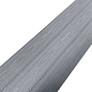 Deck WPC Ultra. Gris - 220x14,7x2,3 cm (Valor m2 - IVA Incl)