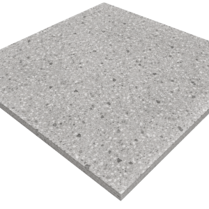 Porcelanato Terrazzo 60x60. Valor m2 IVA INCL.