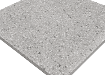 Porcelanato terrazzo 60×60. Valor m2 iva incl.
