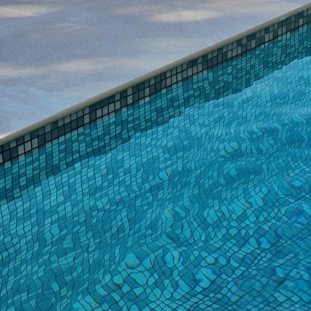 Mosaico ezarri mezcla gris - palmeta 30,5x50,5 cm. (valor m² iva incl) - imagen 3