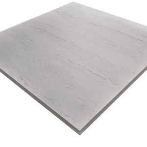 Porcelanato WhiteSand 60x60. Valor m2 IVA INCL.