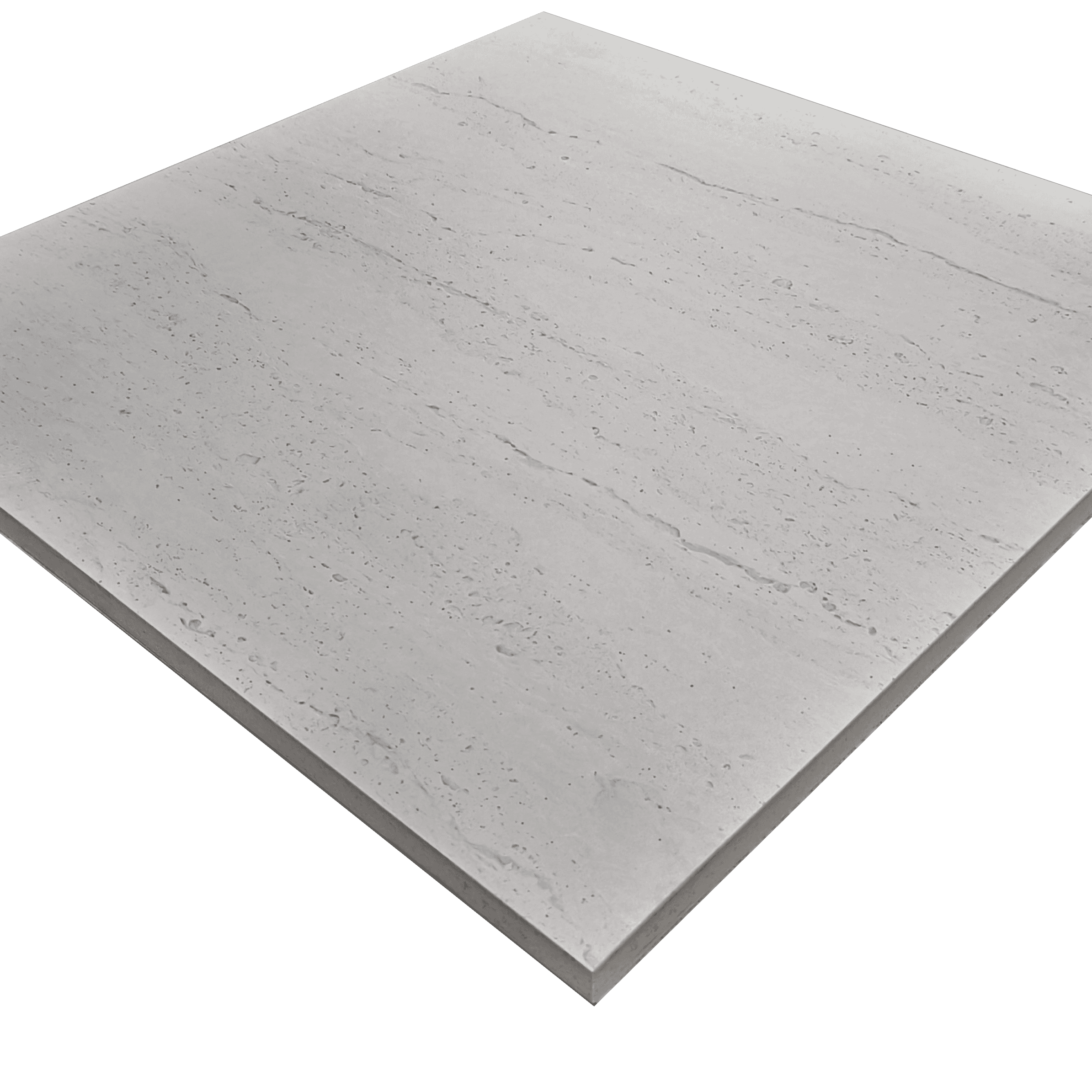 Porcelanato whitesand 60x60. Valor m2 iva incl.