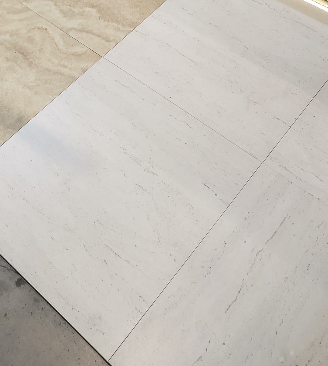 Porcelanato whitesand 60x60. Valor m2 iva incl. - imagen 4