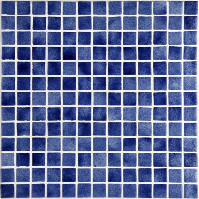 Mosaico ezarri marine - palmeta 30,5x50,5 cm. (valor m² iva incl)