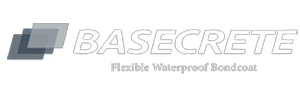 basecrete-1.png