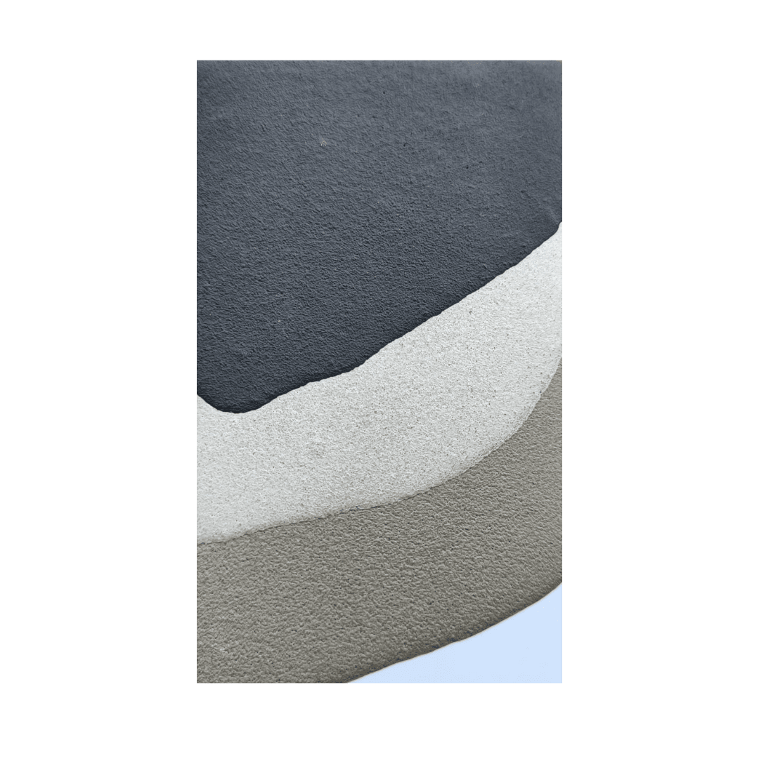 Basecrete - blanco arena kit impermeable. Rend. 7-14m² - imagen 4