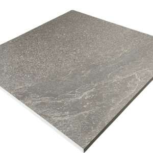 Porcelanato Gris Charcoal 60x60. Valor m2 IVA INCL.