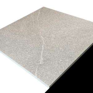 Porcelanato Gris Cinder 60x60. Valor m2 IVA INCL.