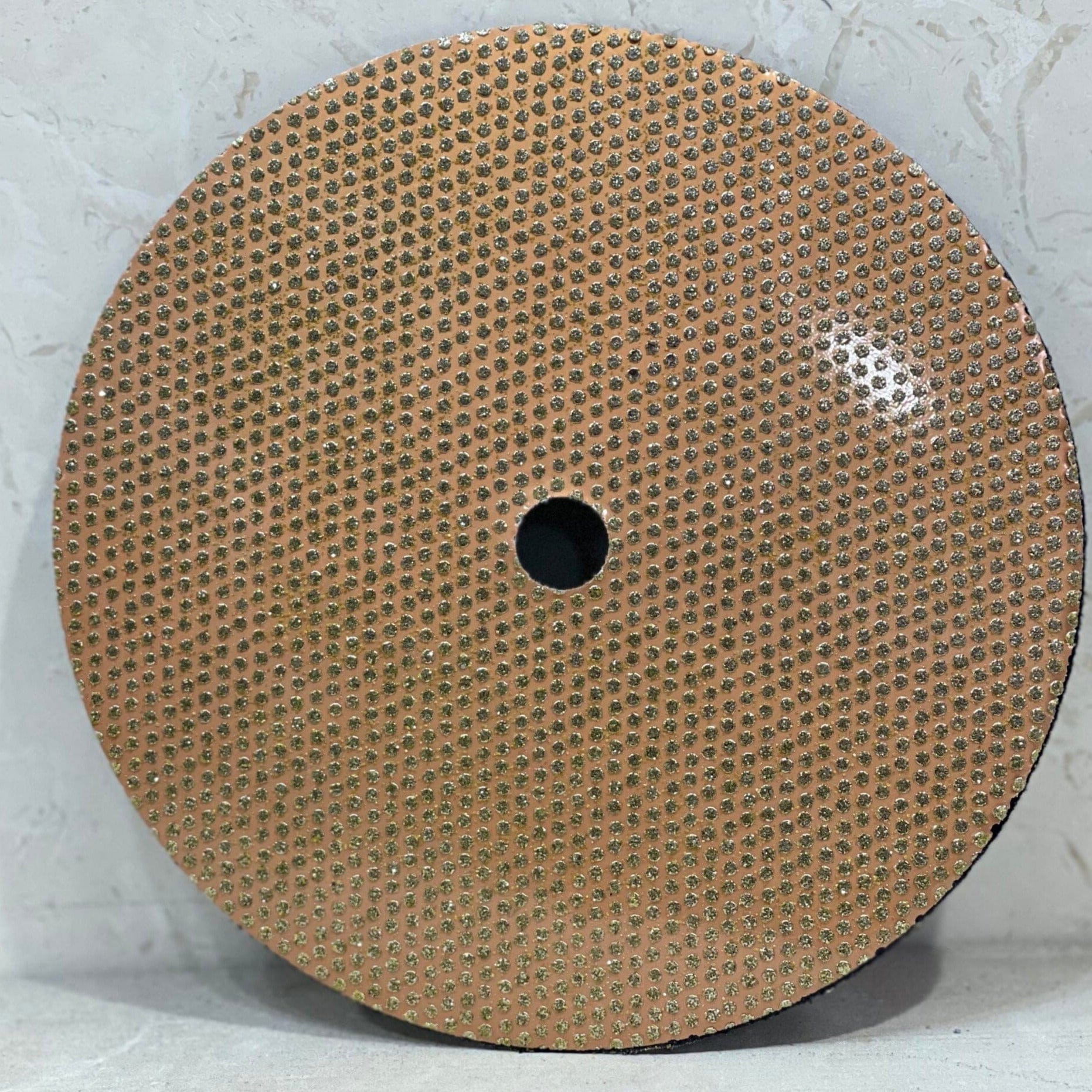 Pulidora hidrotorque coyote usa / c/extensión - imagen 5