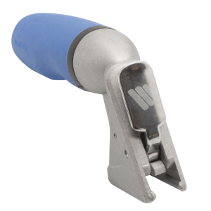 Mango Ergonomico Premium Universal