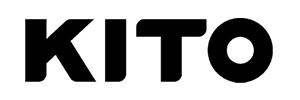kito.png