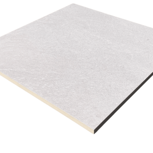 Porcelanato Nordic Stone 60x60. Valor m2 IVA INCL.