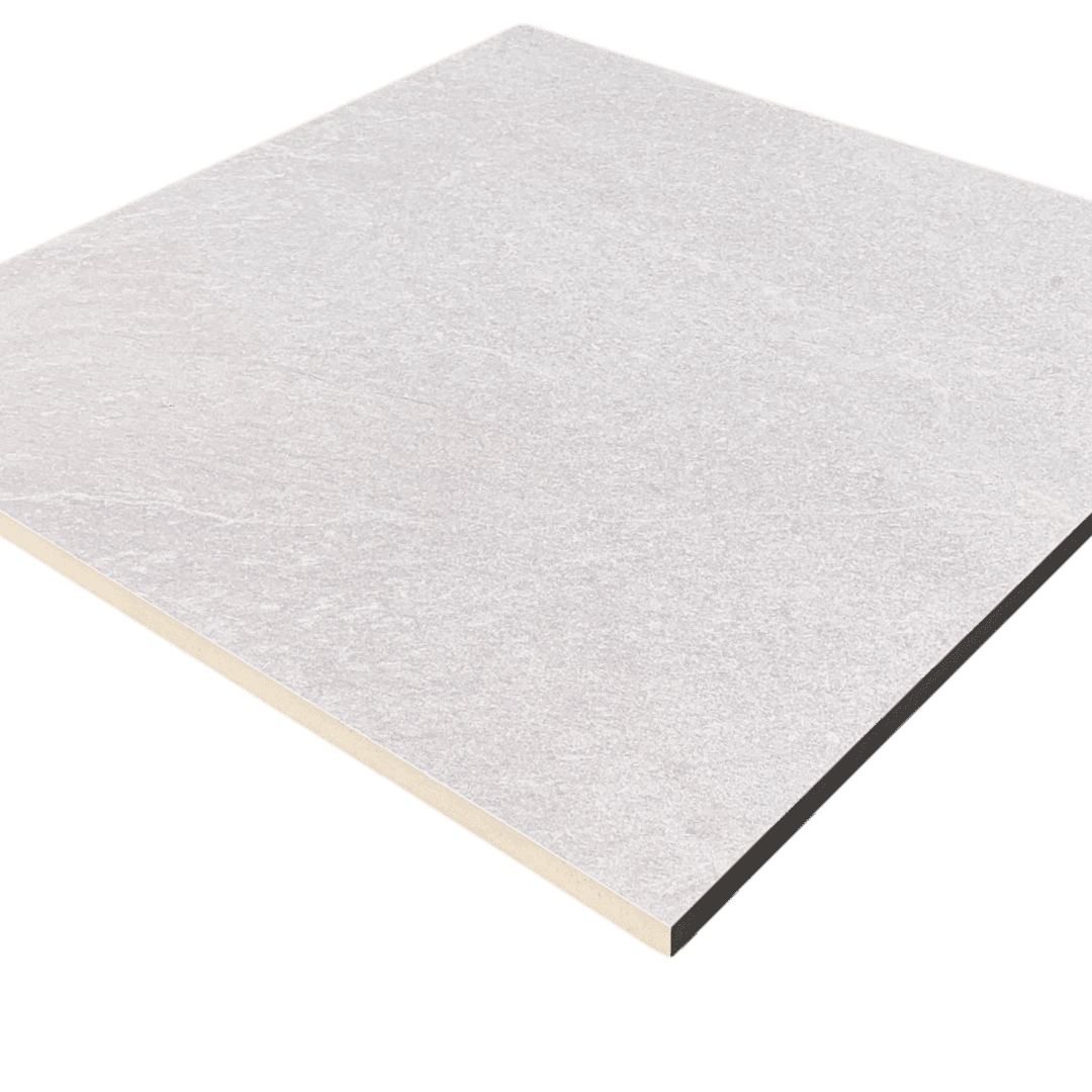 Porcelanato nordic stone 60x60. Valor m2 iva incl.