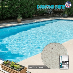 Diamond Brite Oyster Quartz. Saco 36 Kg (IVA Incl.)