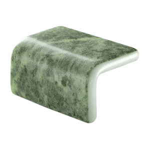 Ezarri Corner Antislip Bali 5 cm. (Valor Unidad IVA Incl.)