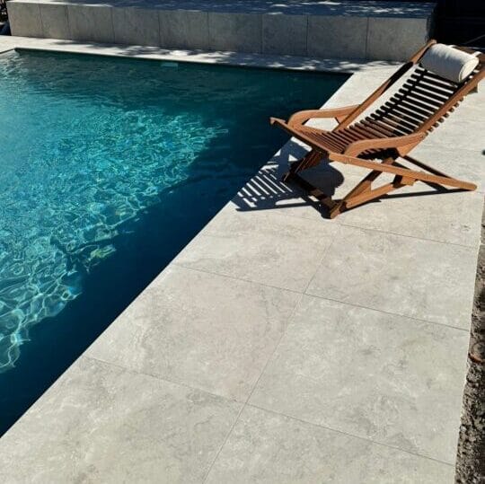 Porcelanato 1 e1754600473821 1