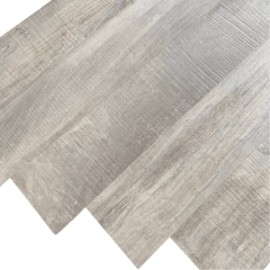 Porcelanato Old Wood 20x120. Valor m2 IVA INCL.