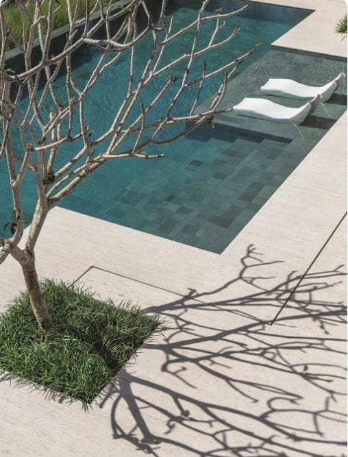 Porcelanato whitesand 60x60. Valor m2 iva incl. - imagen 5