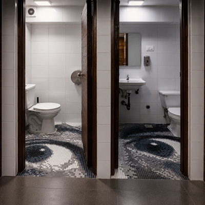Proyectos especiales lusso