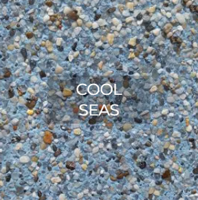 River Rok – Cool Seas 36,4 Kg. SGM USA (a pedido)