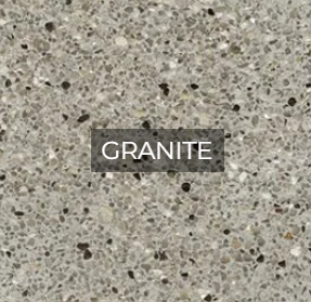 River Rok – Granite 36,4 Kg. SGM USA (a pedido)