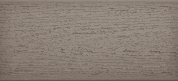 Trex basic tide pool heat. M 370 x 14 cm. Usa m² - imagen 3